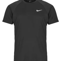 Nike Swim PAP - HYDROGUARD