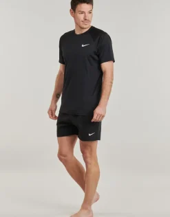 Nike Swim PAP - HYDROGUARD