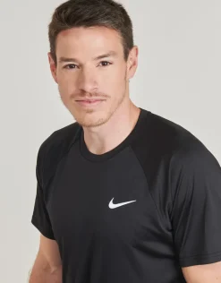Nike Swim PAP - HYDROGUARD