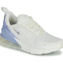 Nike - AIR MAX 270