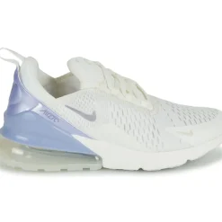 Nike - AIR MAX 270
