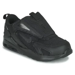 Nike - AIR MAX BOLT TD
