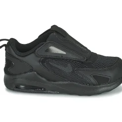 Nike - AIR MAX BOLT TD