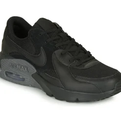 Nike - AIR MAX EXCEE