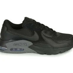 Nike - AIR MAX EXCEE