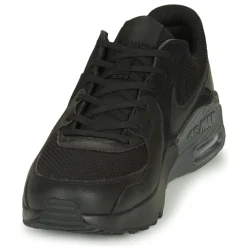 Nike - AIR MAX EXCEE