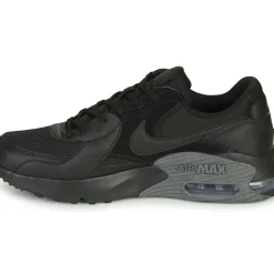 Nike - AIR MAX EXCEE