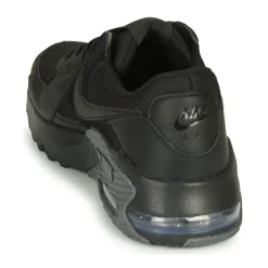 Nike - AIR MAX EXCEE