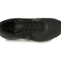 Nike - AIR MAX EXCEE