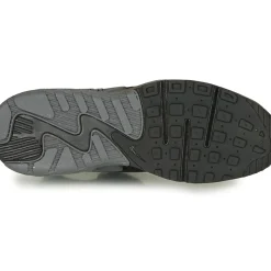 Nike - AIR MAX EXCEE