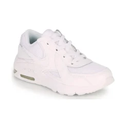 Nike - AIR MAX EXCEE PS