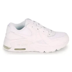 Nike - AIR MAX EXCEE PS