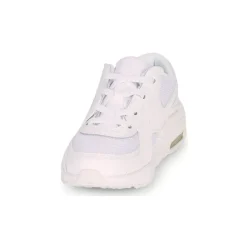 Nike - AIR MAX EXCEE PS