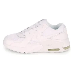 Nike - AIR MAX EXCEE PS