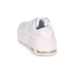Nike - AIR MAX EXCEE PS