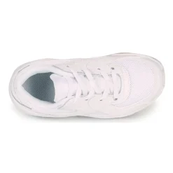 Nike - AIR MAX EXCEE PS