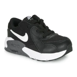 Nike - AIR MAX EXCEE TD