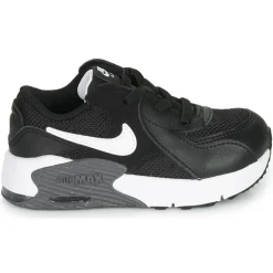 Nike - AIR MAX EXCEE TD