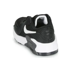 Nike - AIR MAX EXCEE TD