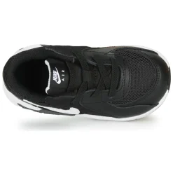 Nike - AIR MAX EXCEE TD