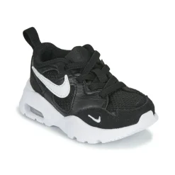 Nike - AIR MAX FUSION TD