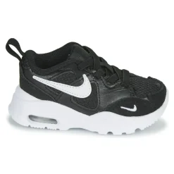 Nike - AIR MAX FUSION TD