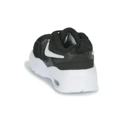 Nike - AIR MAX FUSION TD