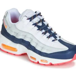 Nike - AIR MAX 95 W