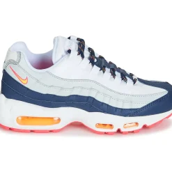 Nike - AIR MAX 95 W