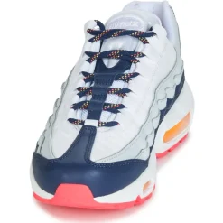 Nike - AIR MAX 95 W