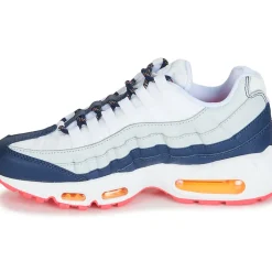 Nike - AIR MAX 95 W