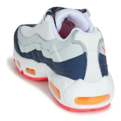 Nike - AIR MAX 95 W