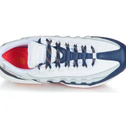 Nike - AIR MAX 95 W