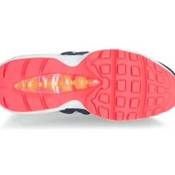 Nike - AIR MAX 95 W