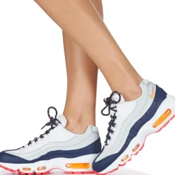 Nike - AIR MAX 95 W
