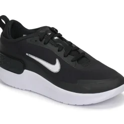Nike - AMIXA