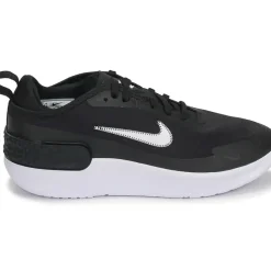 Nike - AMIXA