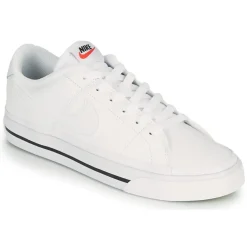 Nike - COURT LEGACY