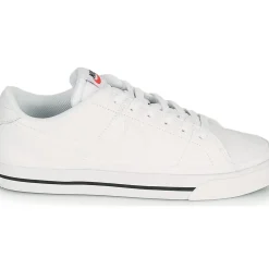 Nike - COURT LEGACY