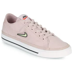 Nike - COURT LEGACY VALENTINE'S DAY