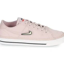Nike - COURT LEGACY VALENTINE'S DAY