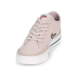Nike - COURT LEGACY VALENTINE'S DAY