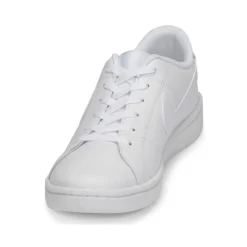 Nike - COURT ROYALE 2