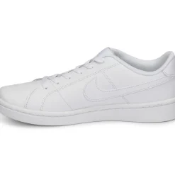 Nike - COURT ROYALE 2