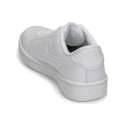 Nike - COURT ROYALE 2