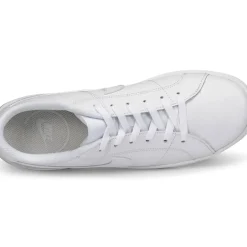 Nike - COURT ROYALE 2