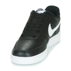 Nike - COURT VISION LOW