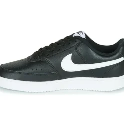 Nike - COURT VISION LOW