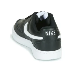 Nike - COURT VISION LOW