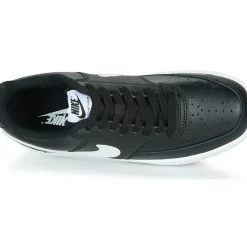 Nike - COURT VISION LOW